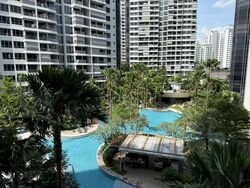 High Park Residences (D28), Apartment #503579901